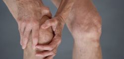 Acupuncture for osteoarthritis