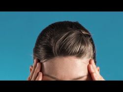 Acupuncture for Tension headache