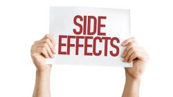 Are there any side effects?